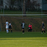 nebelberg-lask_1c_1-0_09-11-2024-21