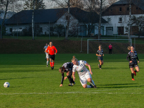 nebelberg-lask_1c_1-0_09-11-2024-22.jpg