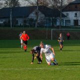 nebelberg-lask_1c_1-0_09-11-2024-22