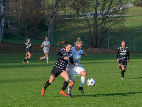 nebelberg-lask_1c_1-0_09-11-2024-23.jpg