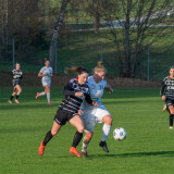 nebelberg-lask_1c_1-0_09-11-2024-23