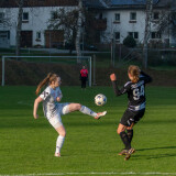 nebelberg-lask_1c_1-0_09-11-2024-24