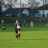 nebelberg-lask_1c_1-0_09-11-2024-25