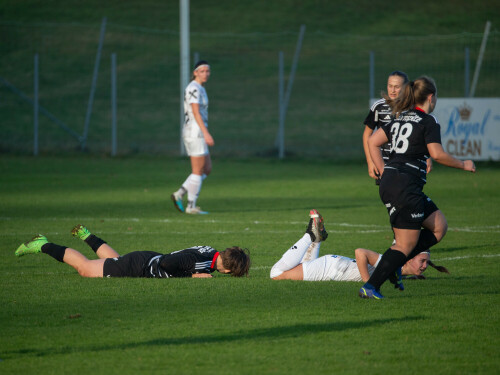 nebelberg-lask_1c_1-0_09-11-2024-26.jpg