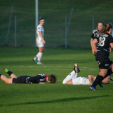 nebelberg-lask_1c_1-0_09-11-2024-26