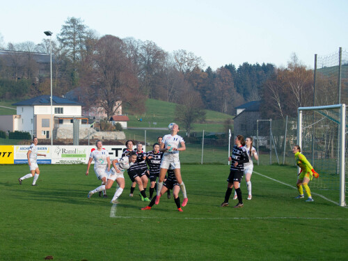 nebelberg-lask_1c_1-0_09-11-2024-27.jpg