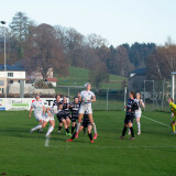 nebelberg-lask_1c_1-0_09-11-2024-27