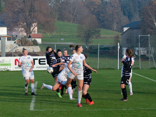 nebelberg-lask_1c_1-0_09-11-2024-28.jpg