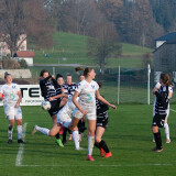 nebelberg-lask_1c_1-0_09-11-2024-28