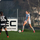 nebelberg-lask_1c_1-0_09-11-2024-29