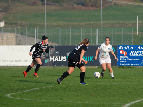 nebelberg-lask_1c_1-0_09-11-2024-30.jpg