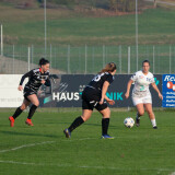 nebelberg-lask_1c_1-0_09-11-2024-30