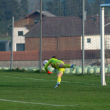 nebelberg-lask_1c_1-0_09-11-2024-31