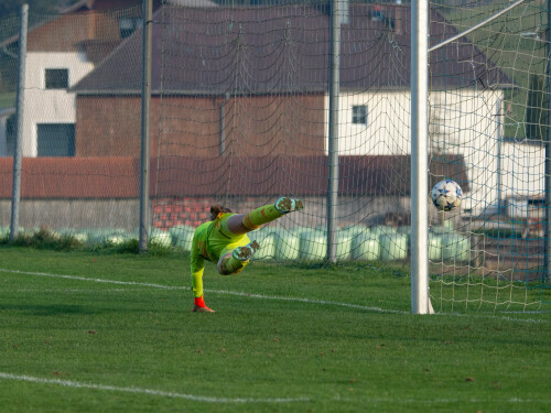 nebelberg-lask_1c_1-0_09-11-2024-32.jpg