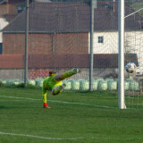 nebelberg-lask_1c_1-0_09-11-2024-32