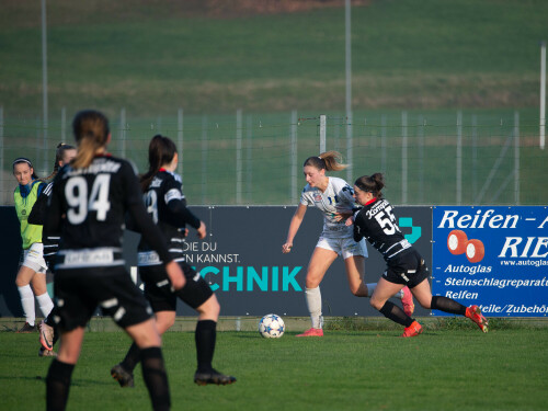 nebelberg-lask_1c_1-0_09-11-2024-33.jpg