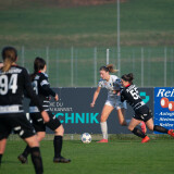 nebelberg-lask_1c_1-0_09-11-2024-33