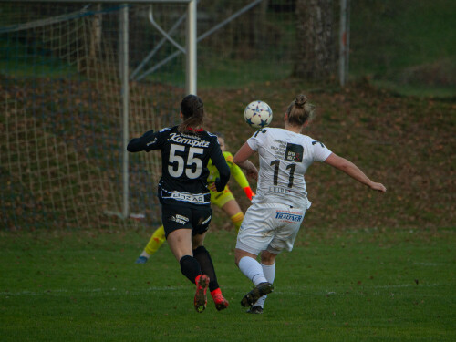nebelberg-lask_1c_1-0_09-11-2024-34.jpg