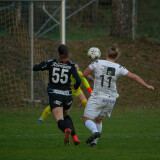 nebelberg-lask_1c_1-0_09-11-2024-34