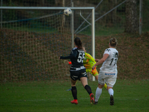 nebelberg-lask_1c_1-0_09-11-2024-35.jpg