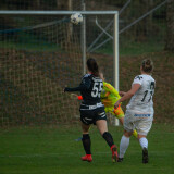 nebelberg-lask_1c_1-0_09-11-2024-35