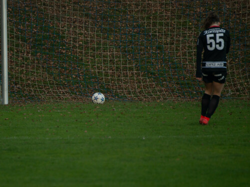 nebelberg-lask_1c_1-0_09-11-2024-36.jpg
