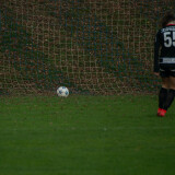 nebelberg-lask_1c_1-0_09-11-2024-36