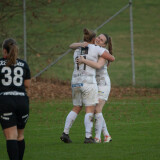 nebelberg-lask_1c_1-0_09-11-2024-37