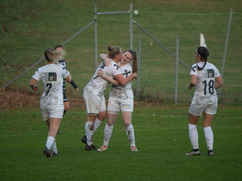 nebelberg-lask_1c_1-0_09-11-2024-38.jpg