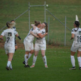 nebelberg-lask_1c_1-0_09-11-2024-38