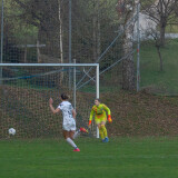 nebelberg-lask_1c_1-0_09-11-2024-39