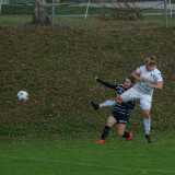nebelberg-lask_1c_1-0_09-11-2024-40