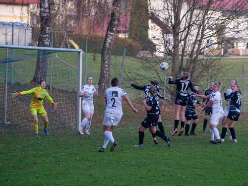 nebelberg-lask_1c_1-0_09-11-2024-41.jpg