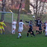 nebelberg-lask_1c_1-0_09-11-2024-41