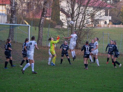 nebelberg-lask_1c_1-0_09-11-2024-42.jpg