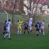 nebelberg-lask_1c_1-0_09-11-2024-42