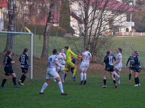 nebelberg-lask_1c_1-0_09-11-2024-43.jpg