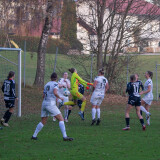 nebelberg-lask_1c_1-0_09-11-2024-43