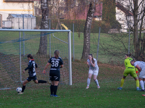 nebelberg-lask_1c_1-0_09-11-2024-44.jpg