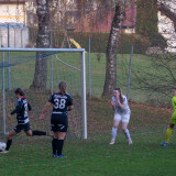 nebelberg-lask_1c_1-0_09-11-2024-44