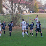 nebelberg-lask_1c_1-0_09-11-2024-45