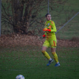 nebelberg-lask_1c_1-0_09-11-2024-46