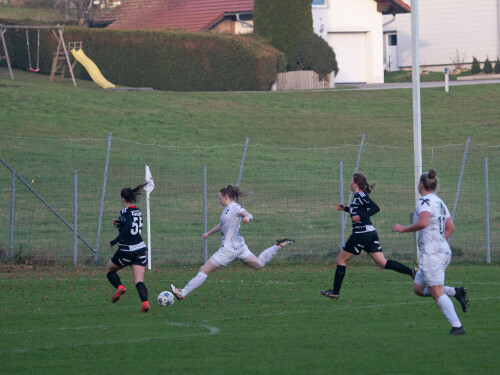 nebelberg-lask_1c_1-0_09-11-2024-47.jpg