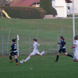 nebelberg-lask_1c_1-0_09-11-2024-47