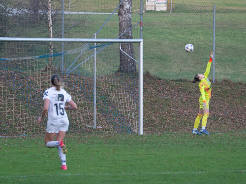 nebelberg-lask_1c_1-0_09-11-2024-48.jpg