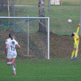 nebelberg-lask_1c_1-0_09-11-2024-48