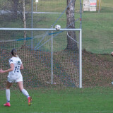 nebelberg-lask_1c_1-0_09-11-2024-49