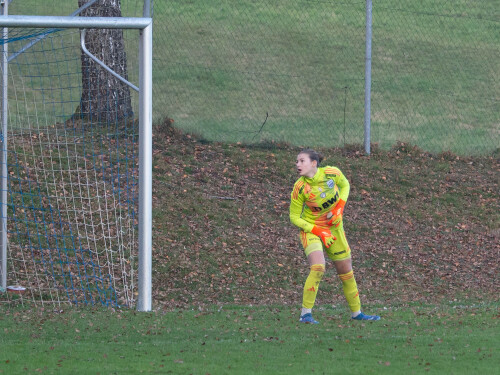 nebelberg-lask_1c_1-0_09-11-2024-50.jpg