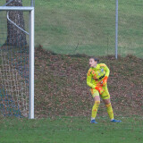 nebelberg-lask_1c_1-0_09-11-2024-50