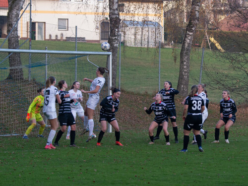 nebelberg-lask_1c_1-0_09-11-2024-51.jpg
